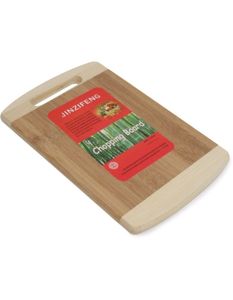 Wooden Chopping, Cutting Board
