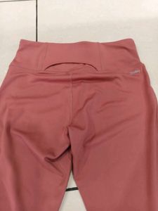 Activewear Leggings