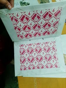 5 Shoe-lace Files With 2 Sets Of Practical Papers