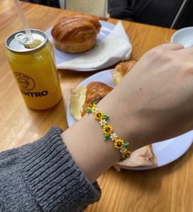 Bracelet Combo - Pack Of 4