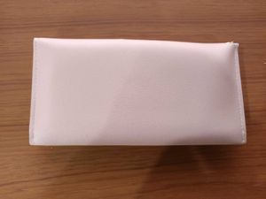 Cute Pink Wallet