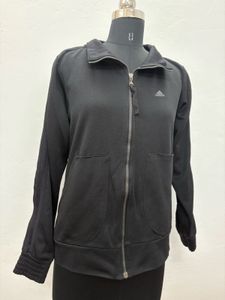 Adidas Authentic Jacket
