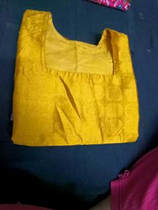 5 Kurti Clearing Sale .....