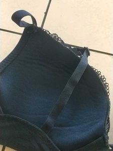 36C Bra (La senza)
