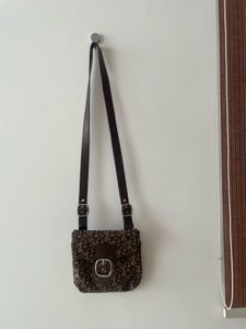 DKNY Sling Bag