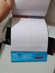 Gift Set