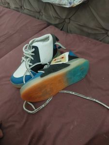 Cute Kids&#39; Sneakers