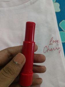 Dot &amp; Key Lip Balm 🍓 💋💄