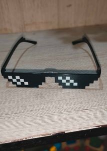 🎁Buy 2 Get 1 Free 🎁Pixel Sunglasses