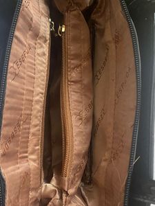 Esbeda Handbag