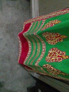 Zarki Wark Suit Set