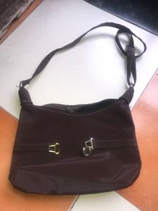 Handbag For Ladies