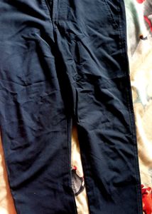 Men&#39;s Pant