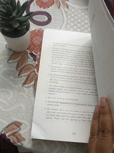 "Bride" by Ali Hazelwood