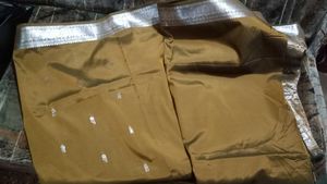 banarasi Silk Saree