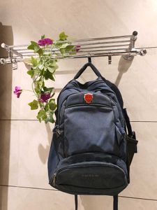 🔷️Spice Backpack-Everyday School College Carry🔷️