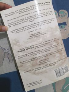 BOOK: Twisted GAMES(Ana Huang💟)