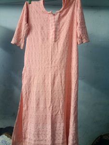 kurta legging and dupatta