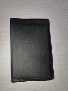 Stylish Black wallet