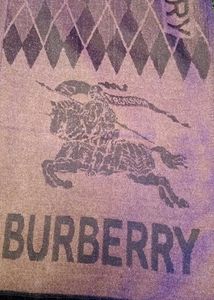 Pashmina Shawl For Mans