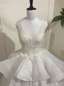 Bridal Lehenga