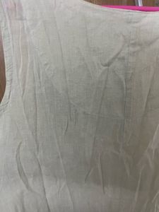 TANK DRESS PINTEREST CORE MAXI