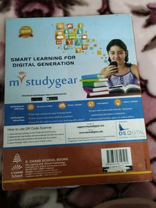 Chemistry Lakhmir Singh Class 9