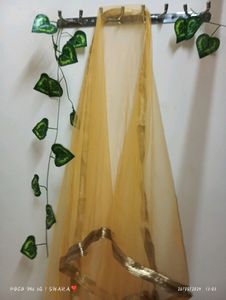 EthnicGown With Floral Wedding,Engagement Fastival