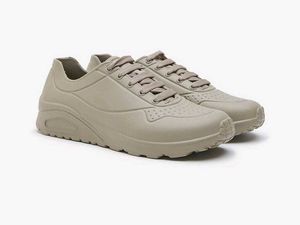 New Branded Sneakers