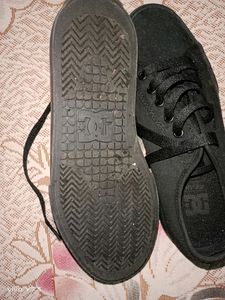 Branded Shoes