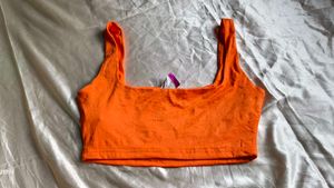 20.6.4 CUTE SHEIN TOP