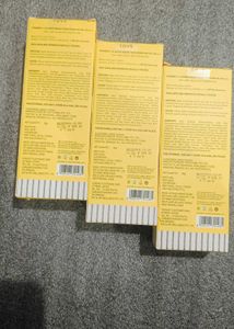 Dot &amp; Key Vitamin C+E Sunscreen
