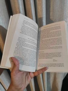 Mindset by Carol S. Dweck