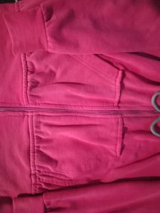 Hoodie Sweater For Women