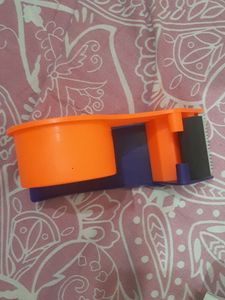 2 Inch Tape Dispenser Or Cutter