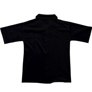 ZARA men drop shoulder t-shirt