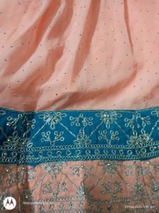New Lehanga Choli ,