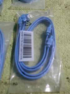 Original Sata Cable