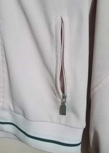 Pretty jacket for Active Wear