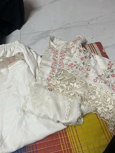 Pakistani Drss