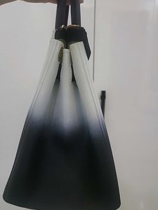 Stylish Handbag