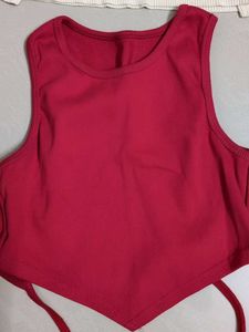 Women Best Office Tops Combo Pack Of 6 Pease