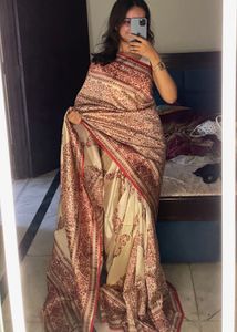 Sari