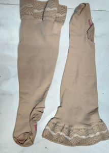 Ladies Socks