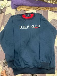 Tommy Hilfiger Sweater