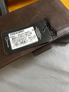 WALLET FOR GIRLS
