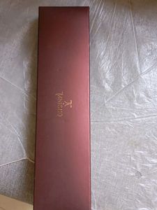 Long Chain Box