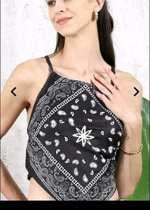 Beautiful Combo Tops For Women