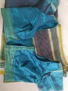 Saree 34
