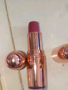 Mixed Makeup Lot. used but authentic